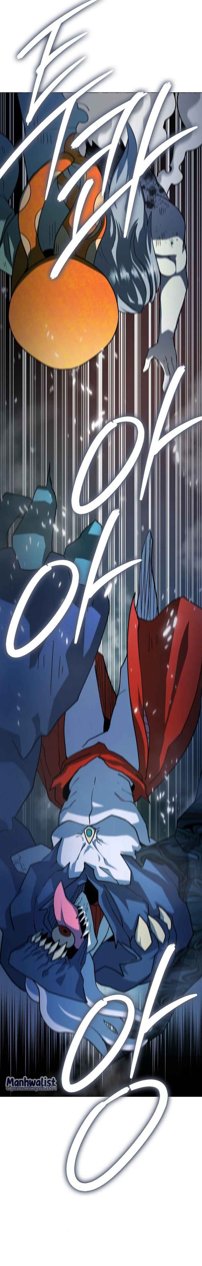 The Zenith Chapter 35