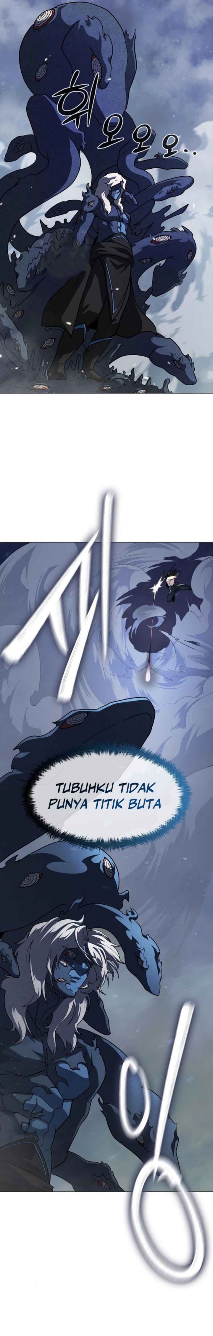 The Zenith Chapter 36