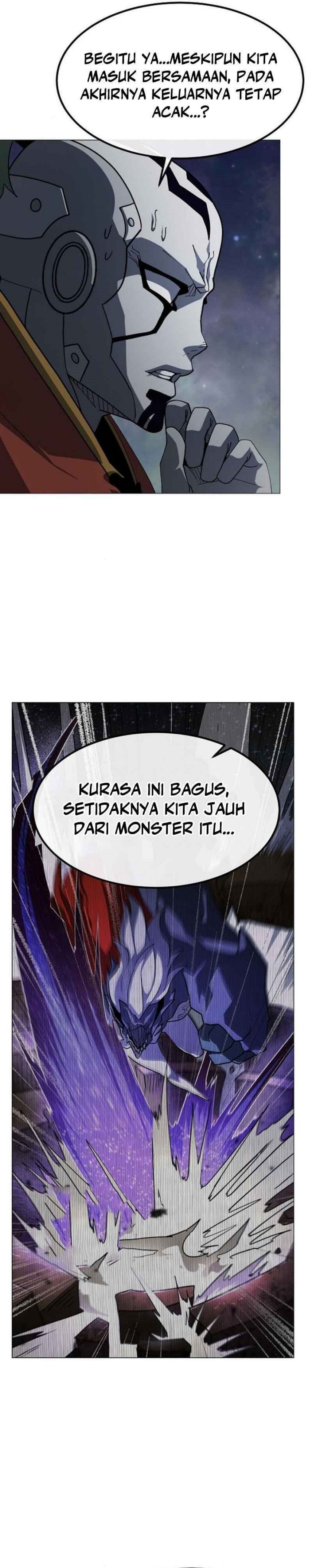 The Zenith Chapter 36
