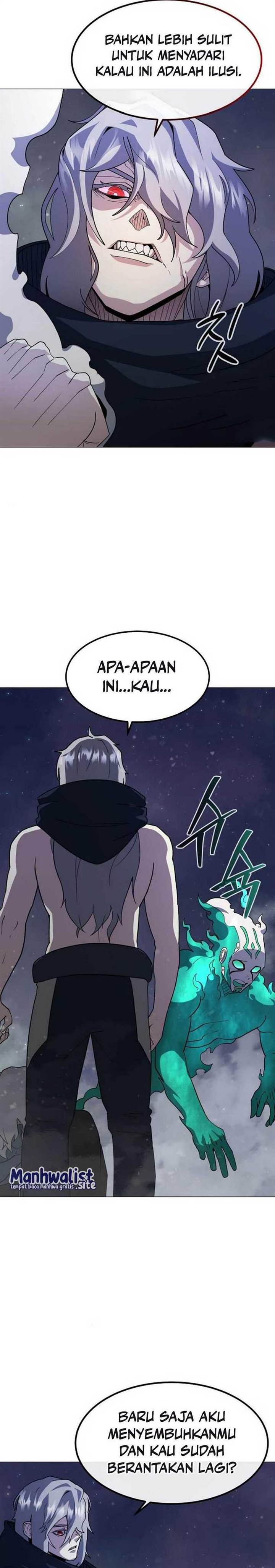The Zenith Chapter 37