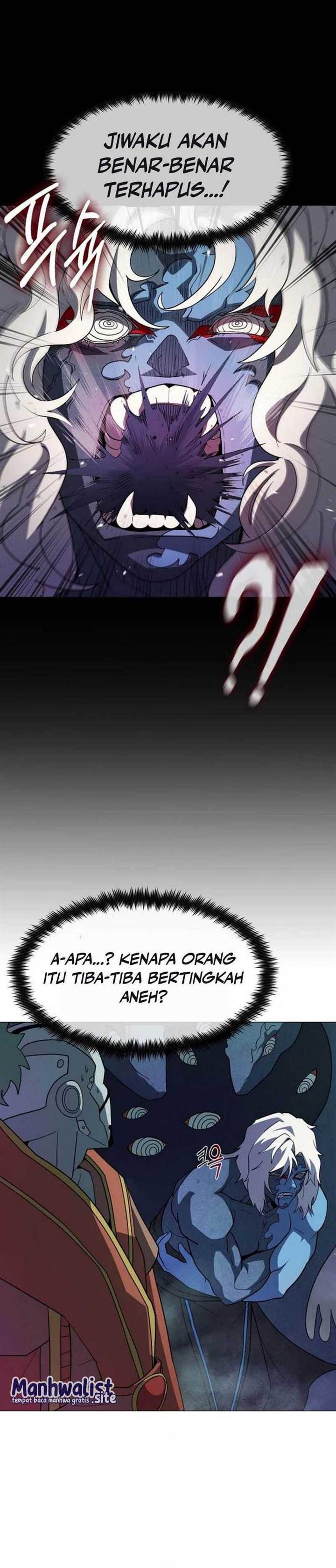 The Zenith Chapter 37