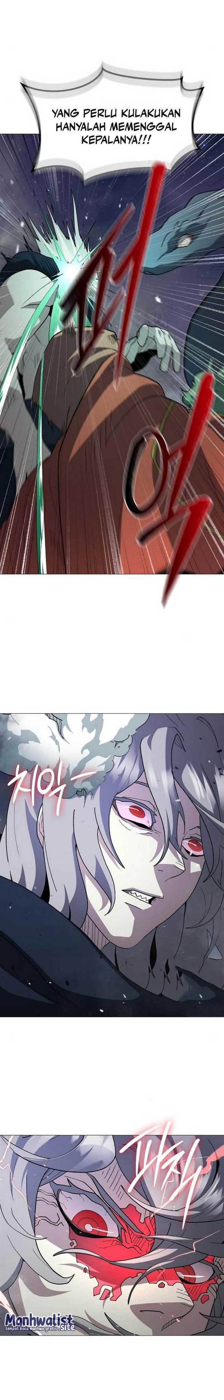 The Zenith Chapter 37