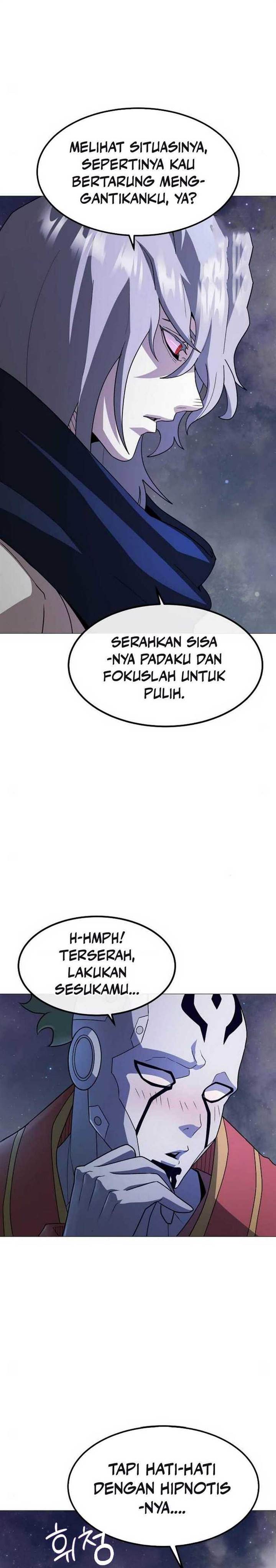 The Zenith Chapter 37