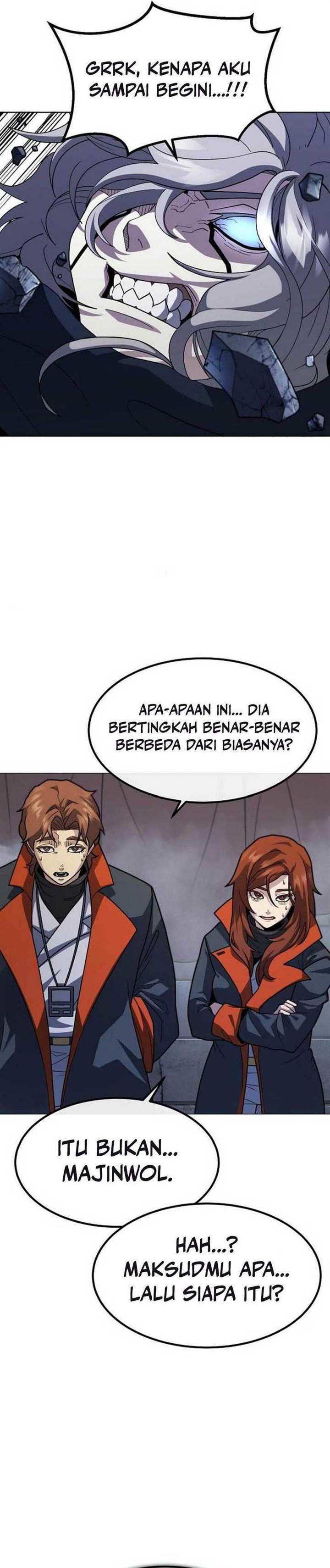 The Zenith Chapter 37