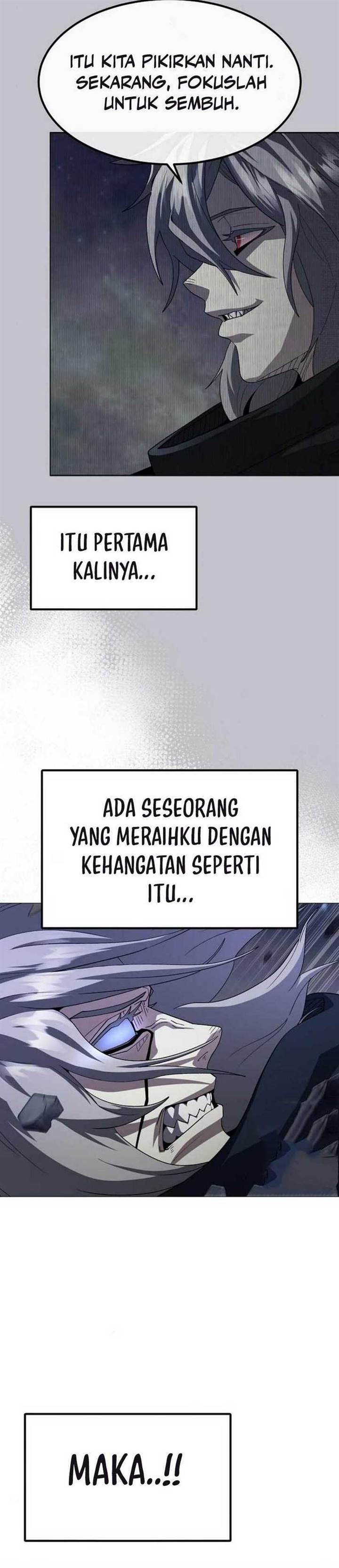 The Zenith Chapter 37
