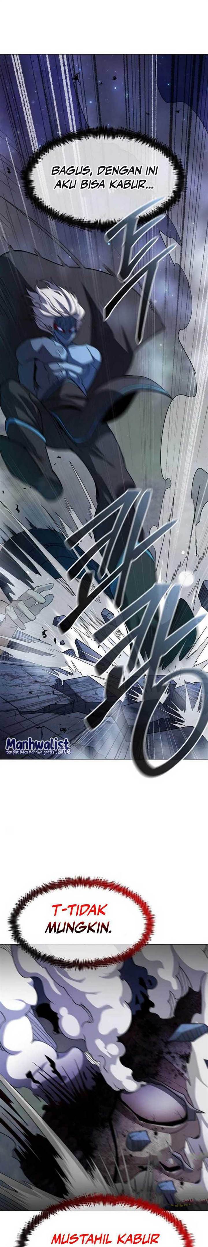 The Zenith Chapter 37