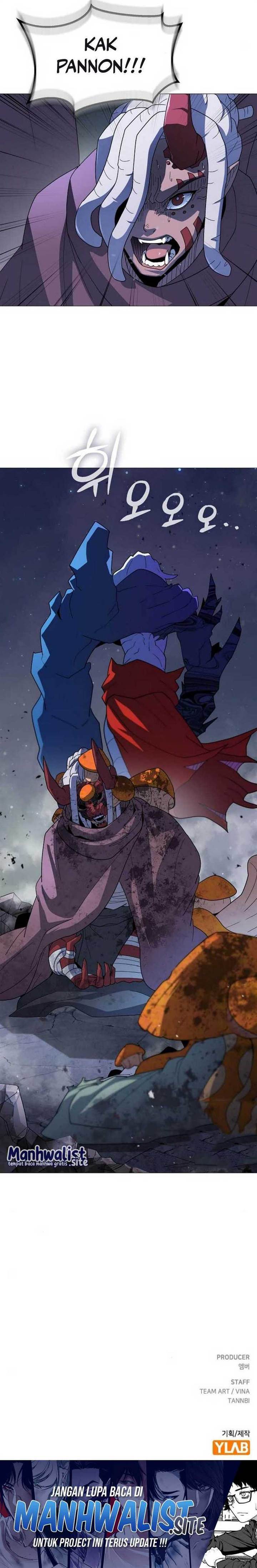The Zenith Chapter 37