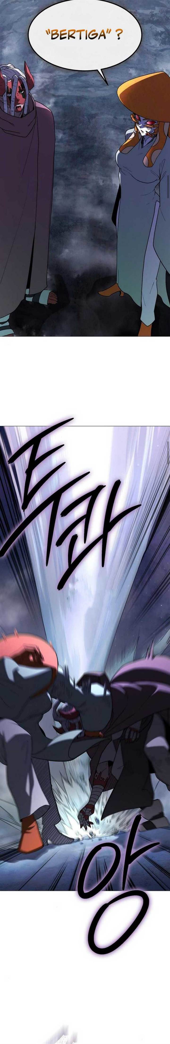 The Zenith Chapter 38