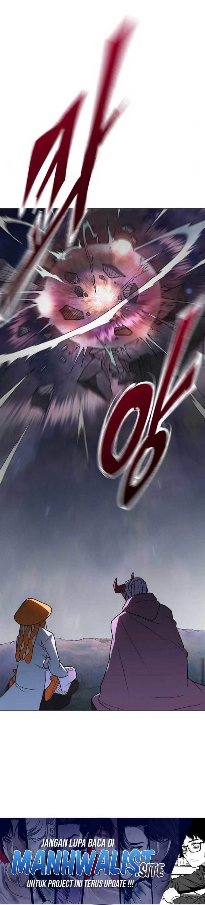 The Zenith Chapter 38