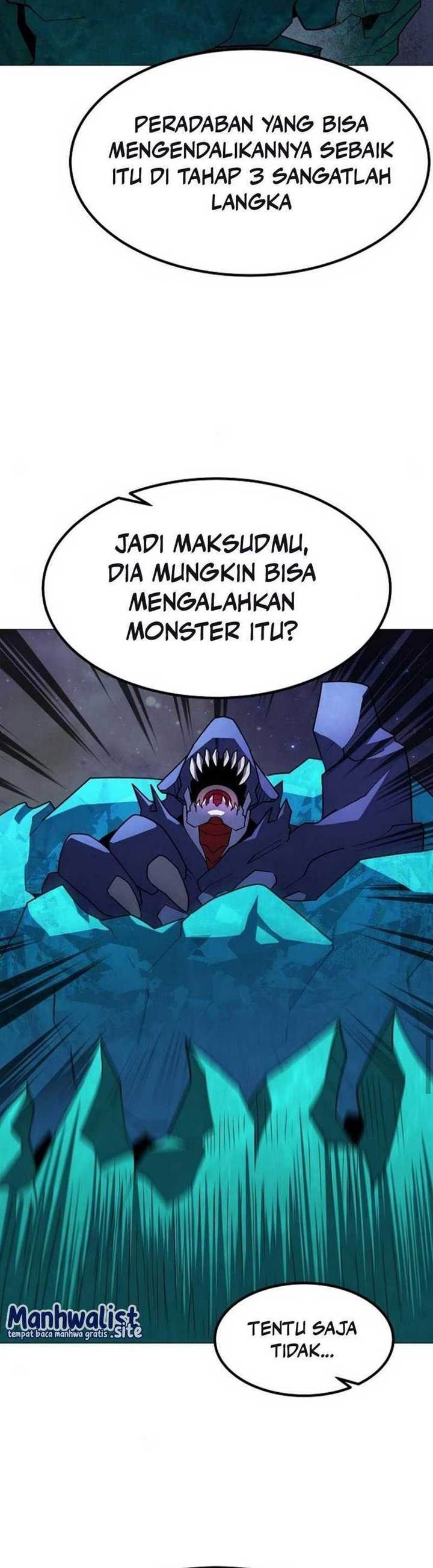 The Zenith Chapter 38