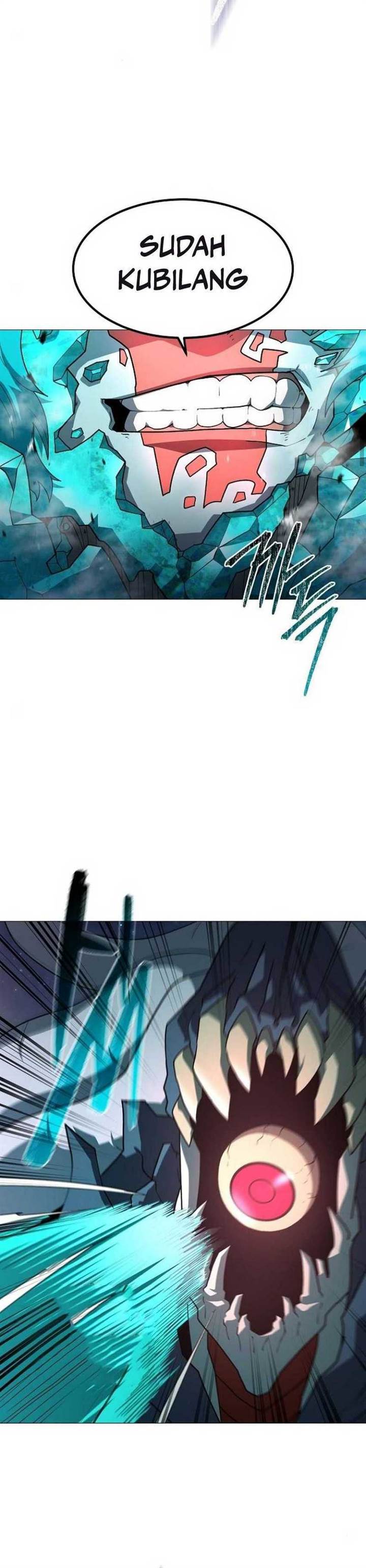The Zenith Chapter 38