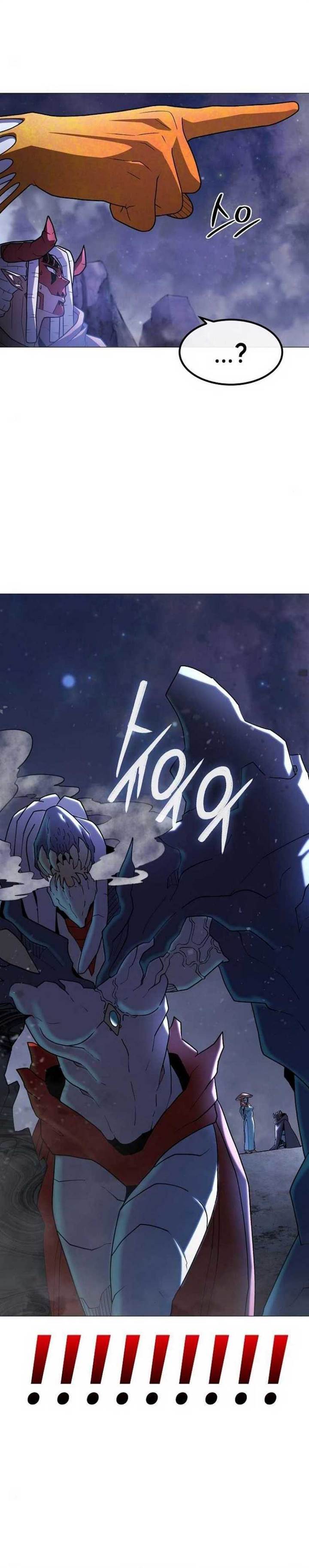 The Zenith Chapter 38
