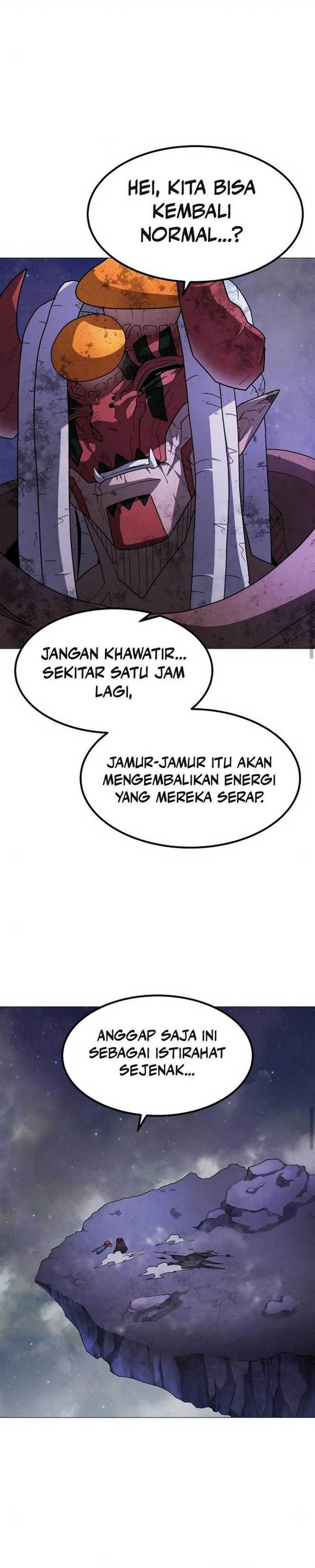 The Zenith Chapter 38