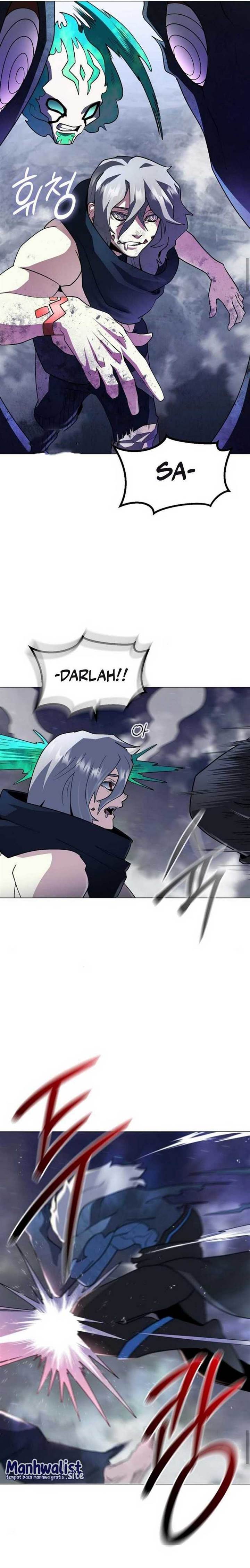 The Zenith Chapter 38