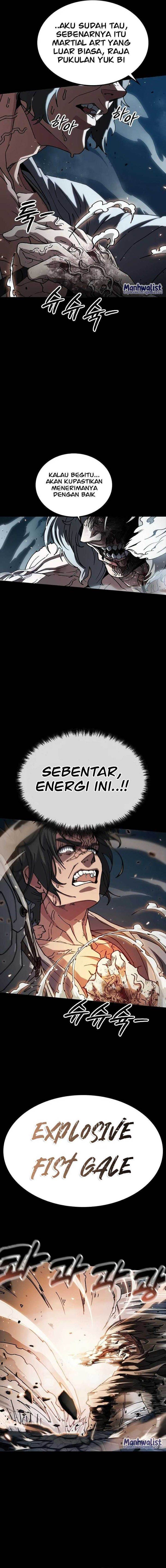 The Zenith Chapter 04