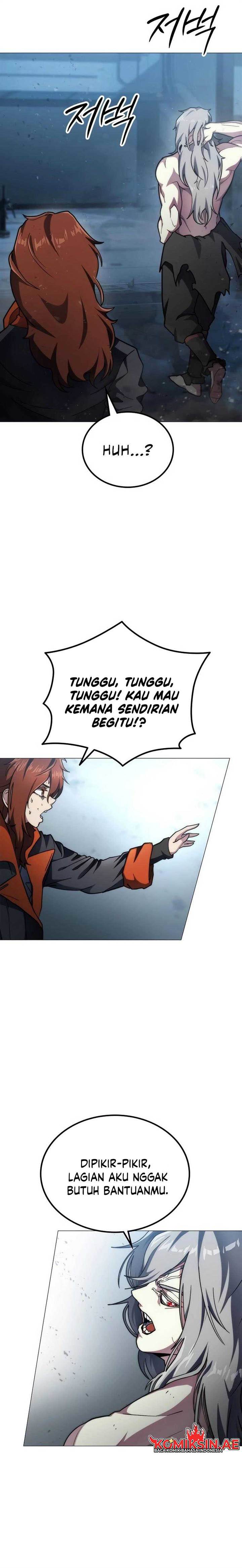 The Zenith Chapter 04