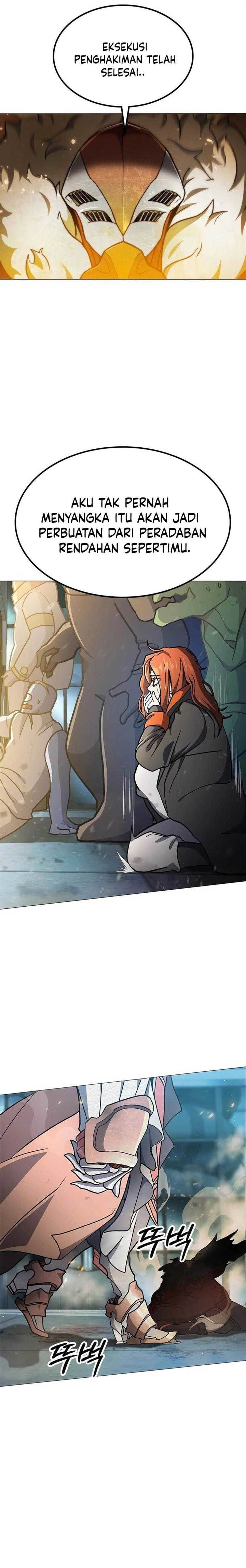 The Zenith Chapter 04