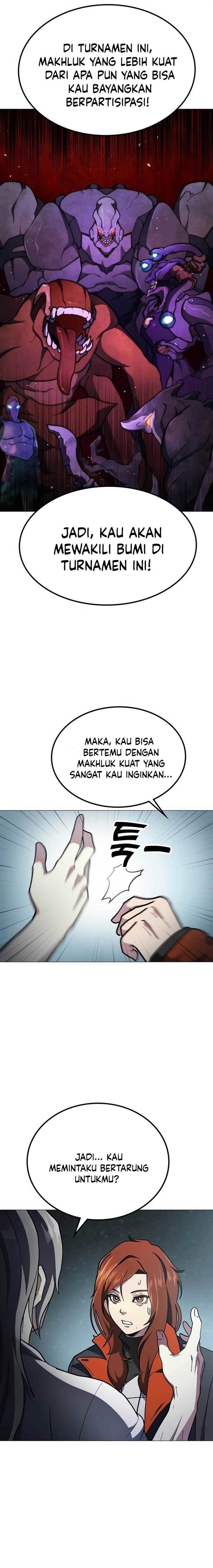 The Zenith Chapter 04