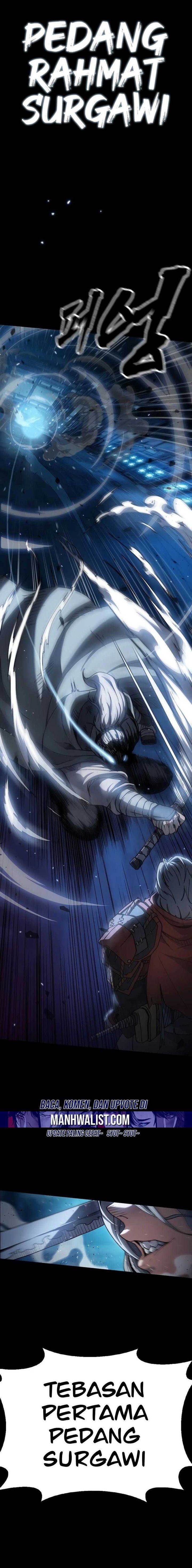 The Zenith Chapter 04