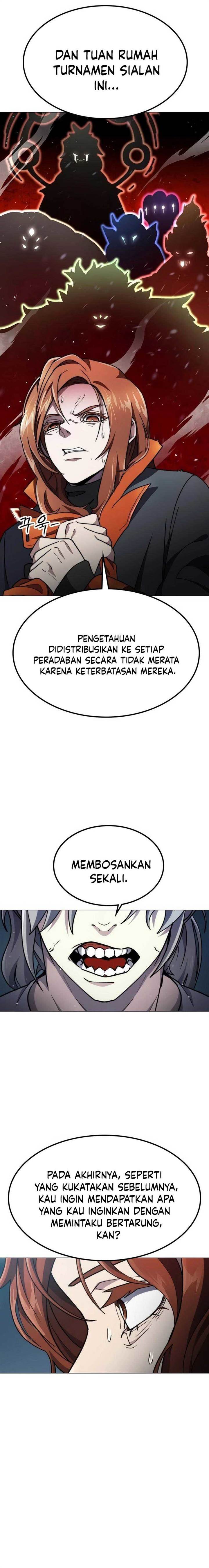 The Zenith Chapter 04