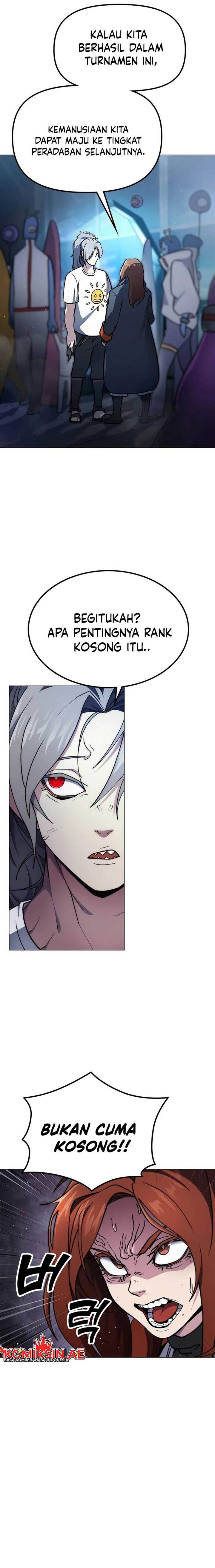 The Zenith Chapter 04