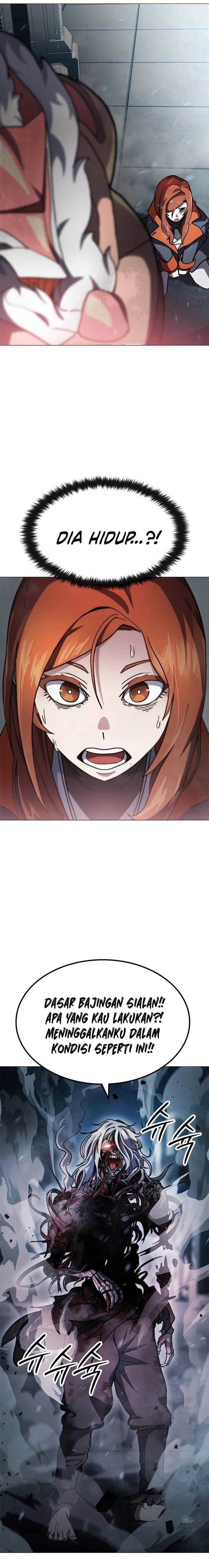 The Zenith Chapter 04