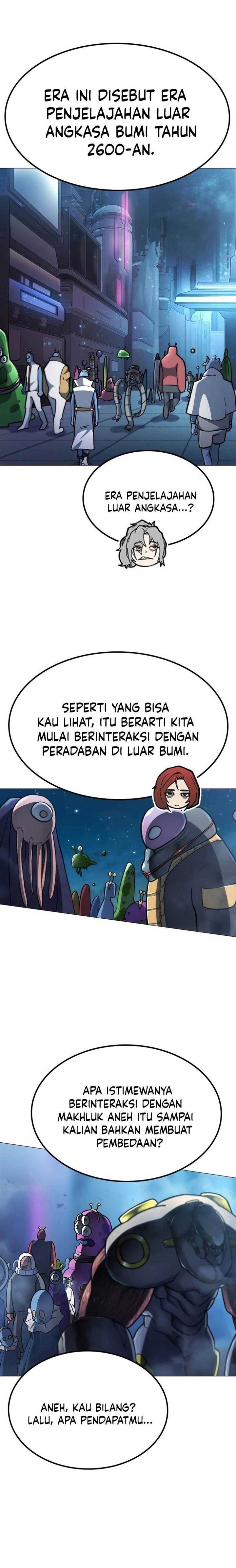 The Zenith Chapter 04