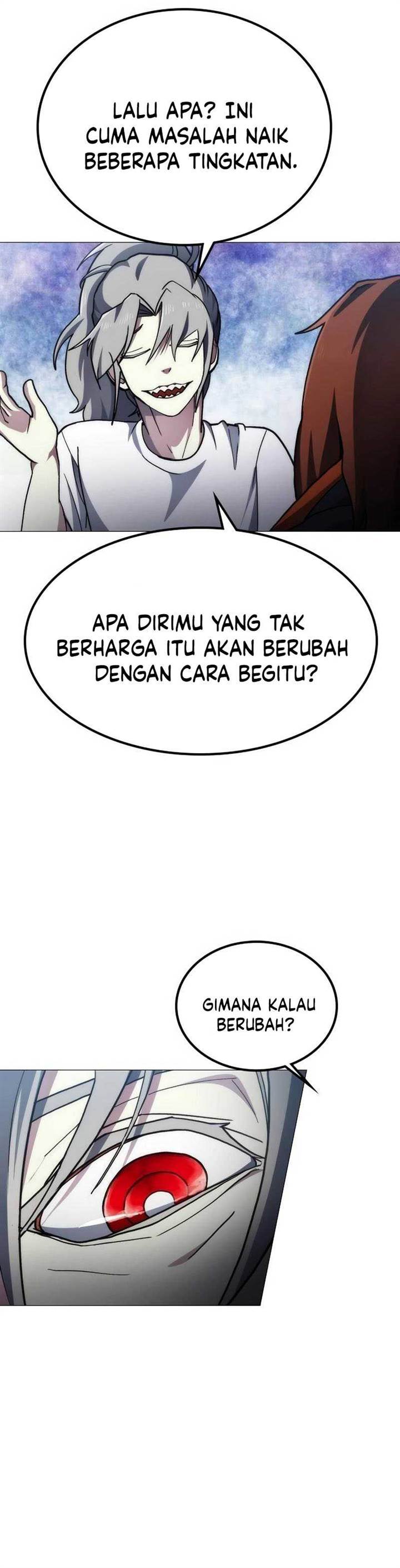 The Zenith Chapter 04