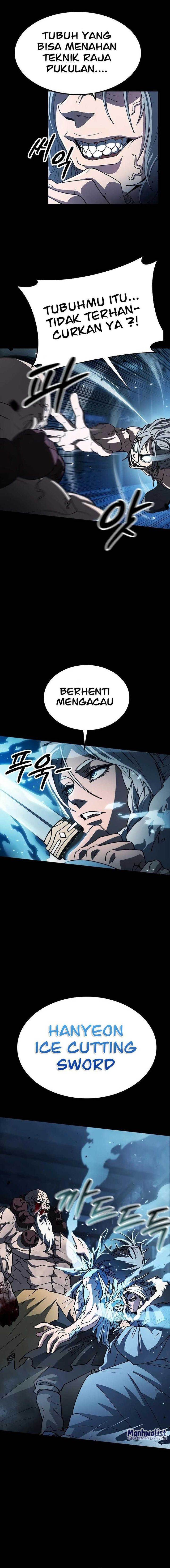 The Zenith Chapter 04