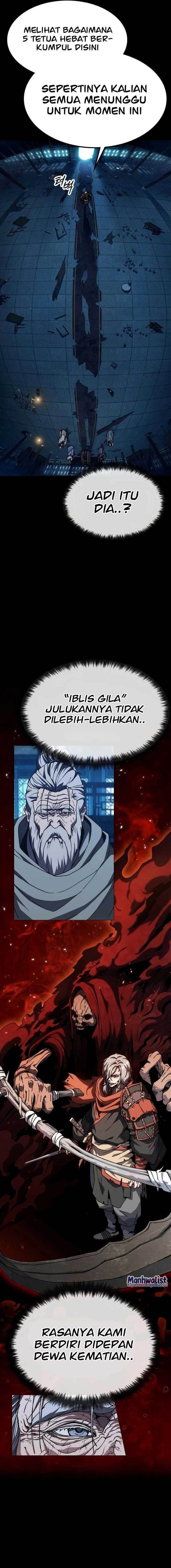 The Zenith Chapter 04