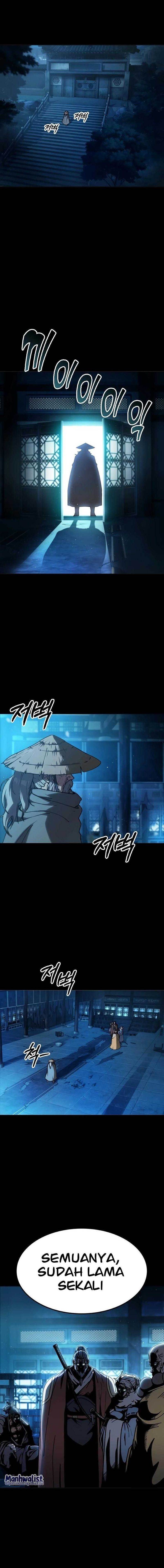 The Zenith Chapter 04