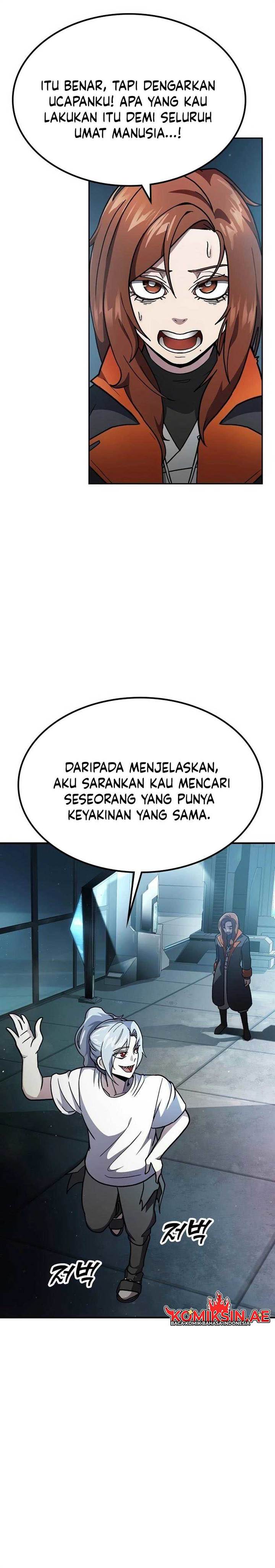 The Zenith Chapter 04
