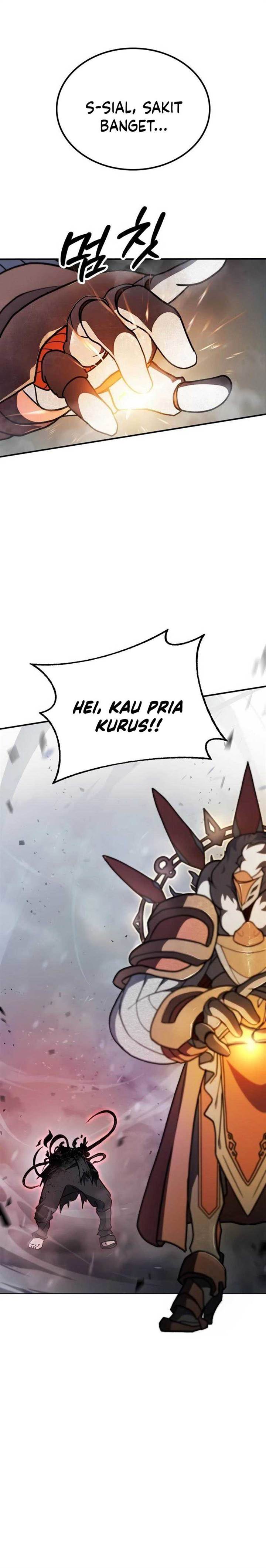 The Zenith Chapter 04