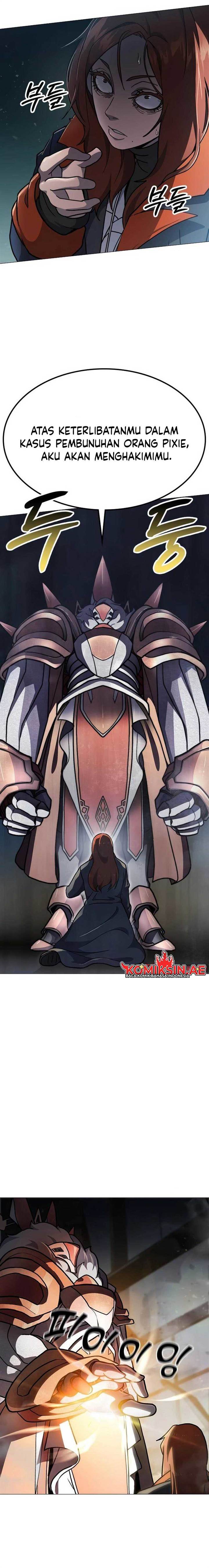 The Zenith Chapter 04