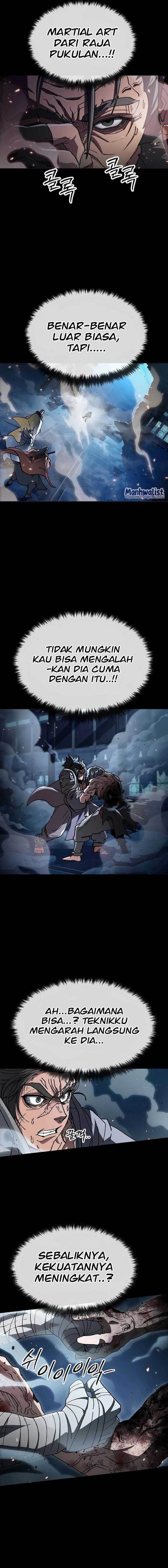 The Zenith Chapter 04