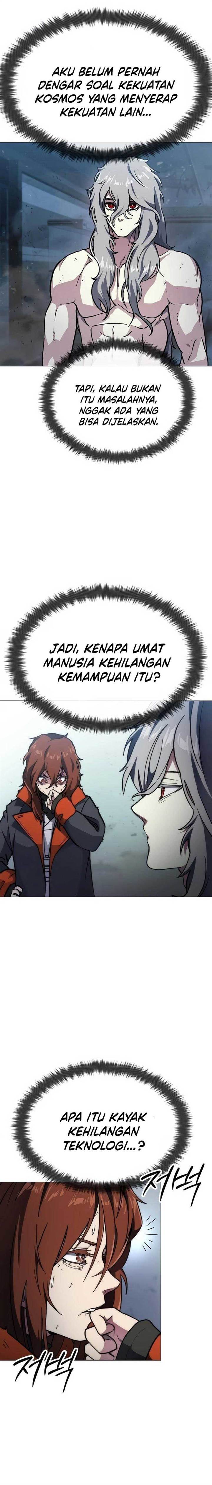 The Zenith Chapter 04
