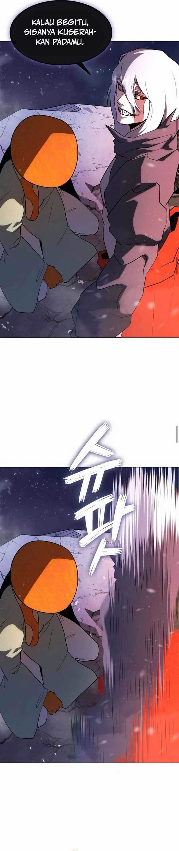 The Zenith Chapter 40