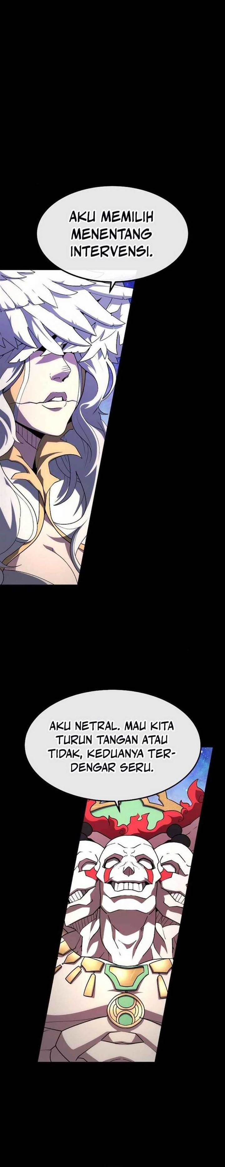 The Zenith Chapter 40