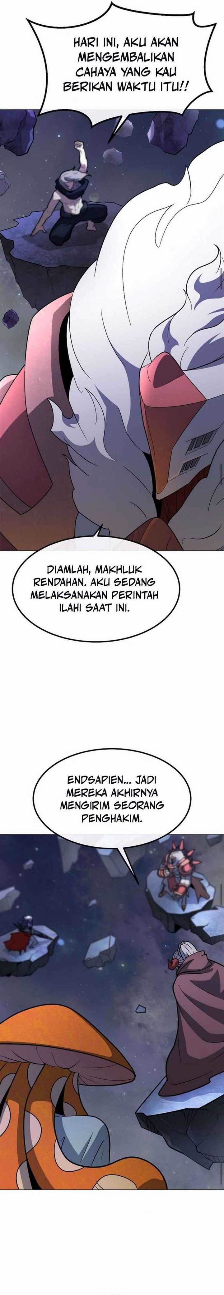 The Zenith Chapter 40