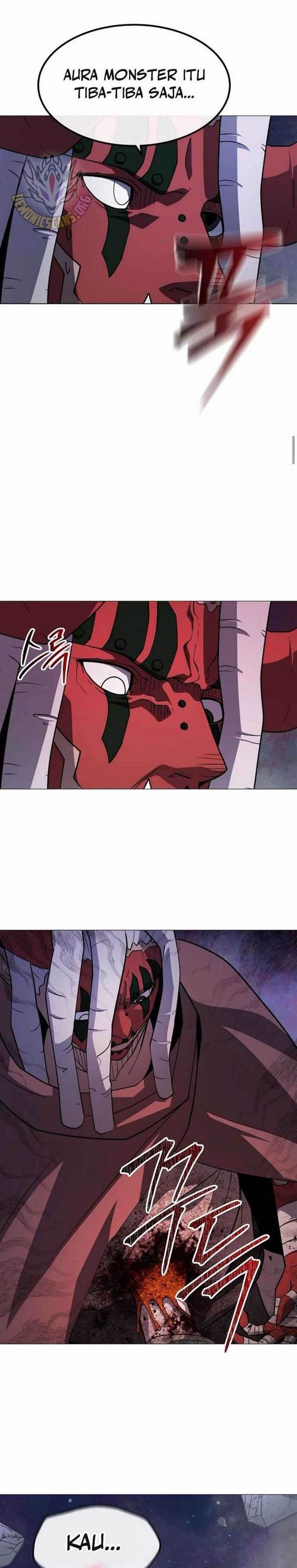The Zenith Chapter 40