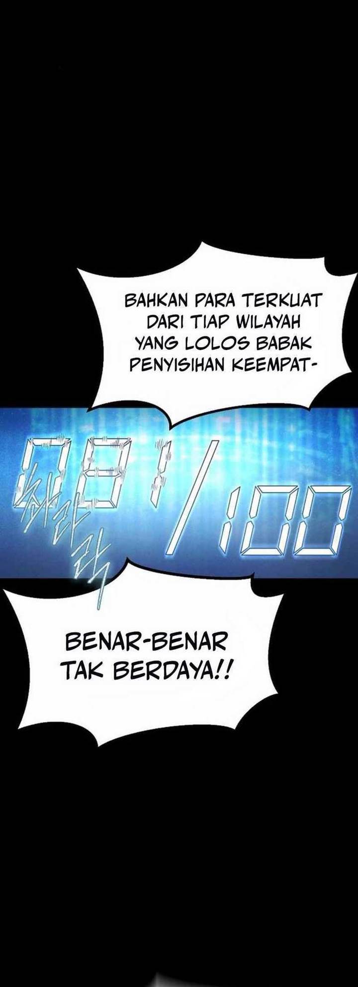 The Zenith Chapter 40