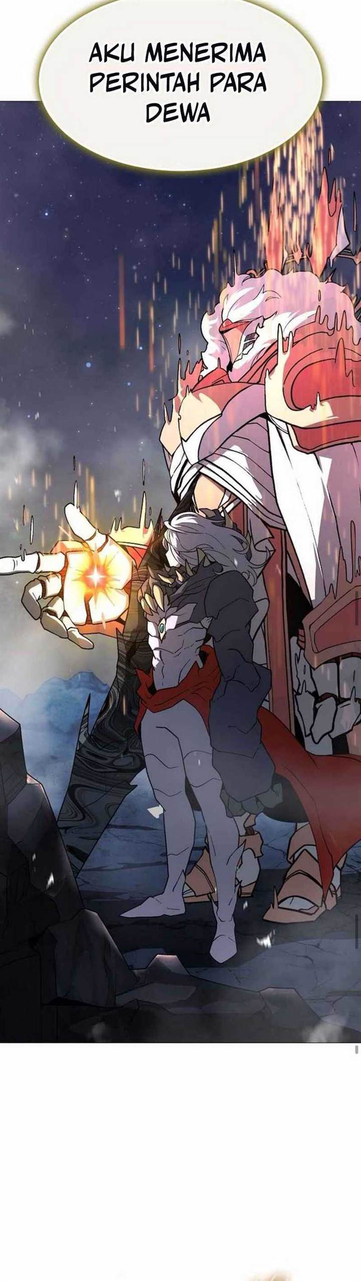 The Zenith Chapter 40