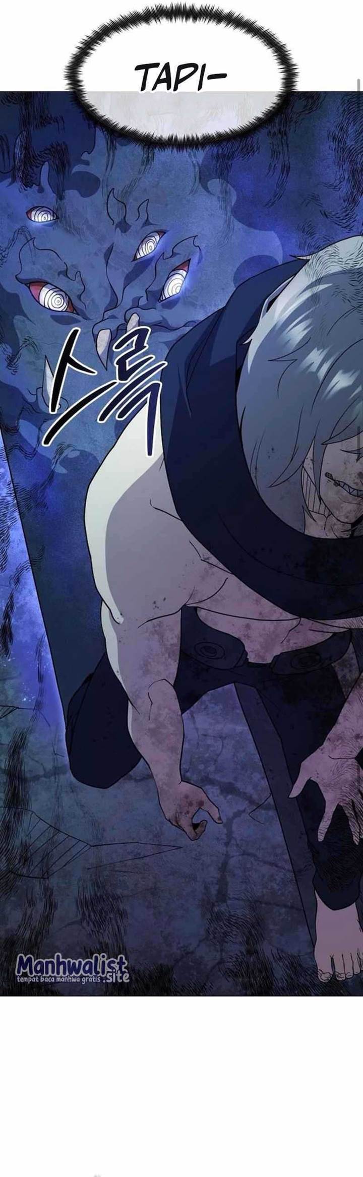 The Zenith Chapter 41