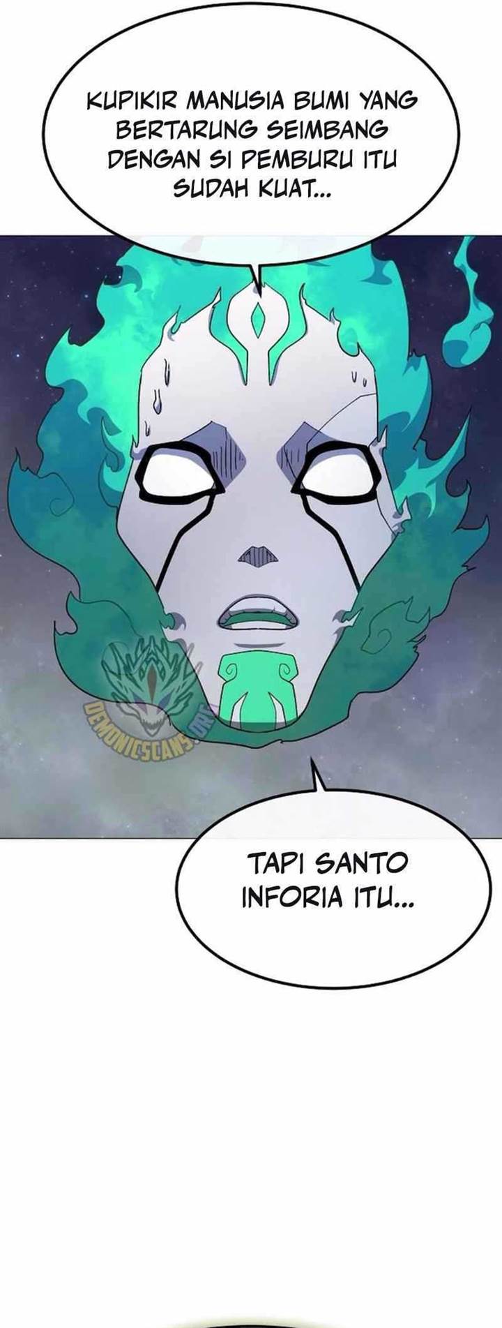 The Zenith Chapter 41