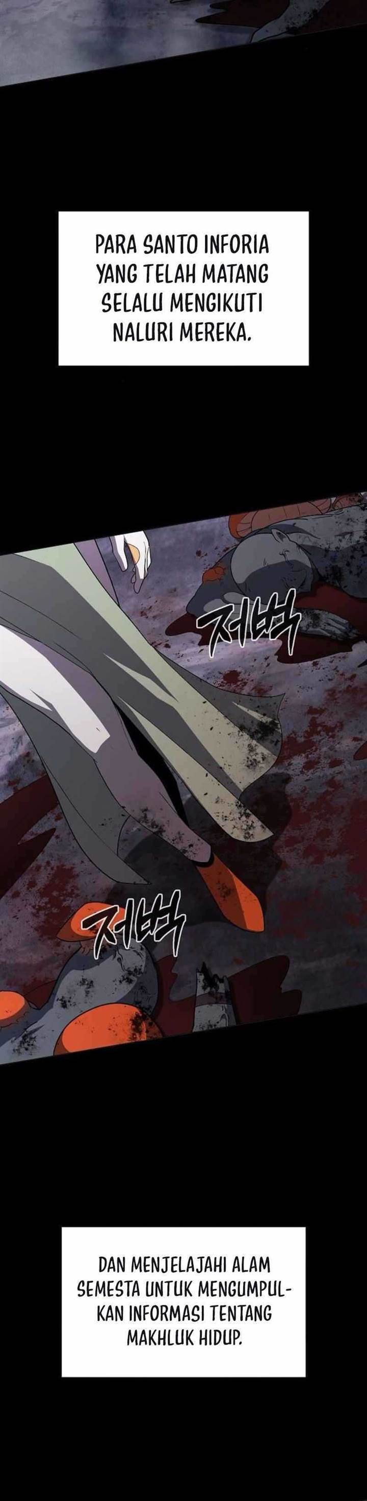 The Zenith Chapter 41