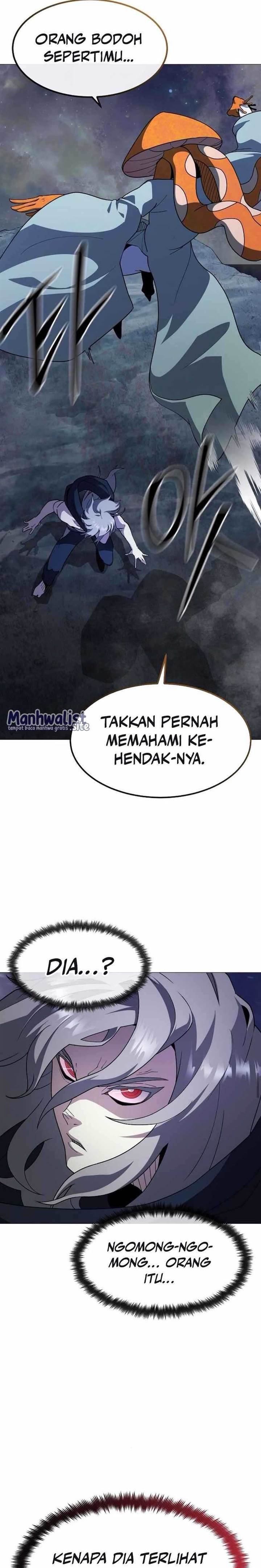 The Zenith Chapter 41