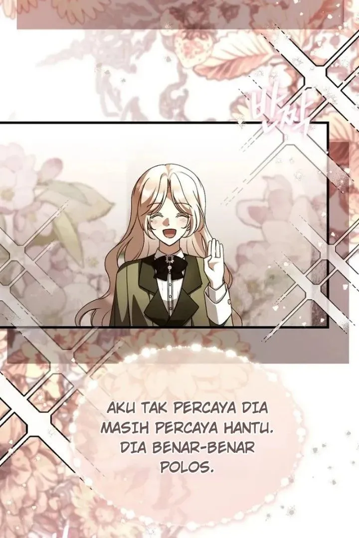 
              Surviving in a School of Ghost Stories             Chapter 71