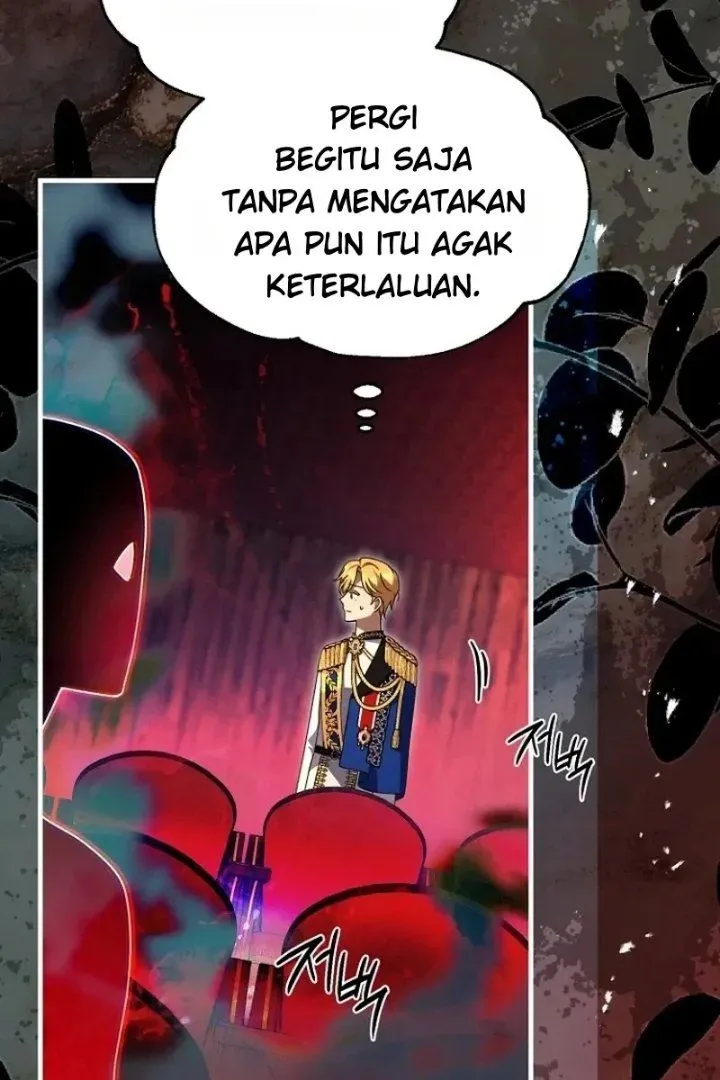 
              Surviving in a School of Ghost Stories             Chapter 71