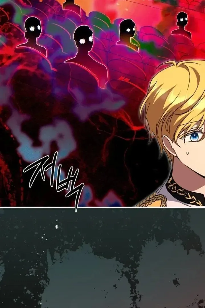 
              Surviving in a School of Ghost Stories             Chapter 71
