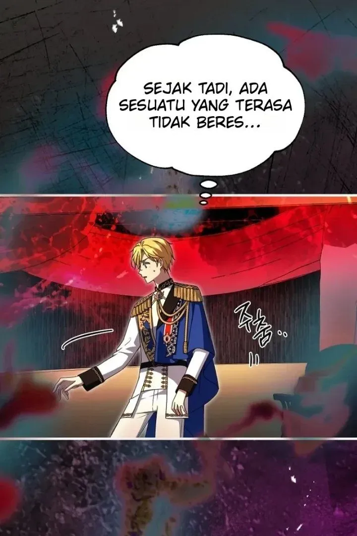 
              Surviving in a School of Ghost Stories             Chapter 71